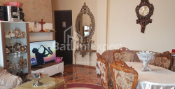 آپارتمان 2-комн 49 m² - ایوان جاواخیشویلی, Batumi