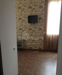 آپارتمان 3-комн 43 m² - الکساندرا گریبودوا, Batumi