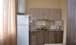 آپارتمان 3-комн 43 m² - الکساندرا گریبودوا, Batumi