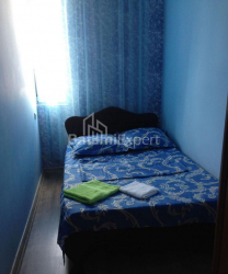 آپارتمان 3-комн 43 m² - الکساندرا گریبودوا, Batumi