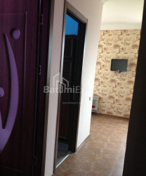 آپارتمان 43 متر مربع - الکساندرا گریبودوا, Batumi, گرجستان