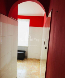 آپارتمان 1-комн 32 m² - اکوتیم تاکایشویلی, Batumi
