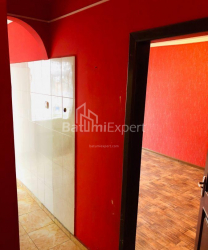 آپارتمان 1-комн 32 m² - اکوتیم تاکایشویلی, Batumi