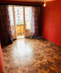 آپارتمان 1-комн 32 m² - اکوتیم تاکایشویلی, Batumi