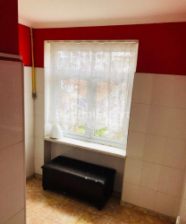 آپارتمان 1-комн 32 m² - اکوتیم تاکایشویلی, Batumi