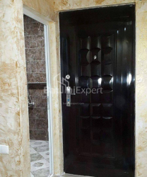 آپارتمان 2-комн 38 m² - یوریوسکایا, Batumi