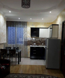 آپارتمان 38 متر مربع - یوریوسکایا, Batumi, گرجستان