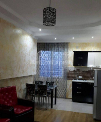 آپارتمان 2-комн 38 m² - یوریوسکایا, Batumi