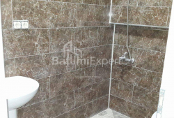آپارتمان 2-комн 38 m² - یوریوسکایا, Batumi