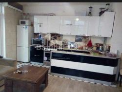آپارتمان 3-комн 70 m² - یوریوسکایا, Batumi