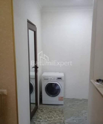 آپارتمان 2-комн 50 m² - یوریوسکایا, Batumi
