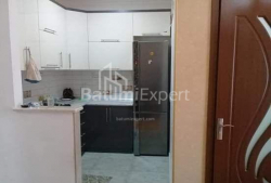آپارتمان 2-комн 50 m² - یوریوسکایا, Batumi