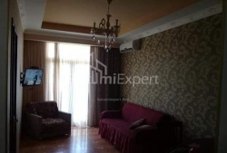 آپارتمان 2-комн 50 m² - یوریوسکایا, Batumi