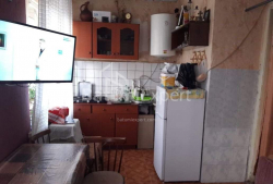 آپارتمان 1-комн 36 m² - واختنگ گرگاسالی, Batumi