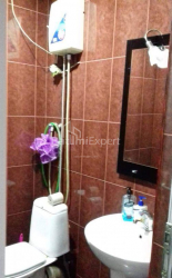 آپارتمان 2-комн 36 m² - یوریوسکایا, Batumi
