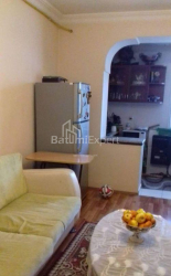 آپارتمان 2-комн 36 m² - یوریوسکایا, Batumi