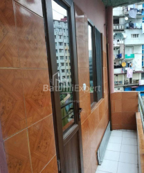 آپارتمان 4-комн 75 m² - یوریوسکایا, Batumi