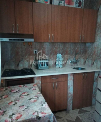 آپارتمان 75 متر مربع - یوریوسکایا, Batumi, گرجستان