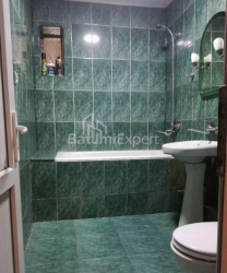 آپارتمان 4-комн 75 m² - یوریوسکایا, Batumi