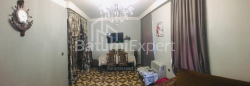 آپارتمان 4-комн 75 m² - یوریوسکایا, Batumi