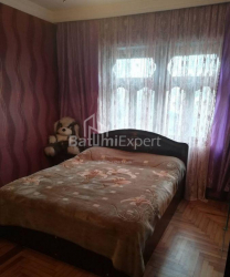 آپارتمان 4-комн 75 m² - یوریوسکایا, Batumi