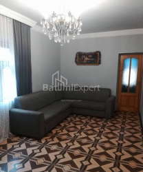 آپارتمان 4-комн 75 m² - یوریوسکایا, Batumi