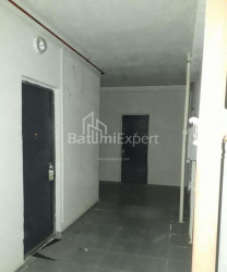 آپارتمان 2-комн 57 m² - دیمتر تودادبولی, Batumi