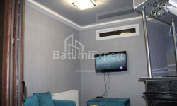 آپارتمان 50 متر مربع - یوریوسکایا, Batumi, گرجستان