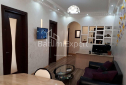 آپارتمان 2-комн 50 m² - آنگیسا, Batumi