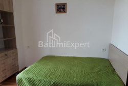 آپارتمان 2-комн 50 m² - آنگیسا, Batumi