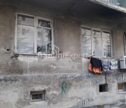 آپارتمان 1-комн 36 m² - واختنگ گرگاسالی, Batumi