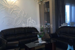 آپارتمان 3-комн 135 m² - یوریوسکایا, Batumi