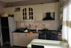 آپارتمان 3-комн 135 m² - یوریوسکایا, Batumi