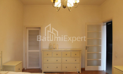 آپارتمان 4-комн 123 m² - یوریوسکایا, Batumi