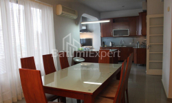 آپارتمان 4-комн 123 m² - یوریوسکایا, Batumi