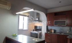 آپارتمان 4-комн 123 m² - یوریوسکایا, Batumi