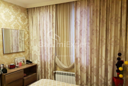 آپارتمان 46 متر مربع - تبل ابوسریدزه, Batumi, گرجستان