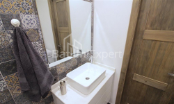 آپارتمان 2-комн 33 m² - یوریوسکایا, Batumi