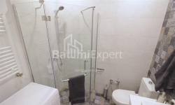 آپارتمان 2-комн 33 m² - یوریوسکایا, Batumi