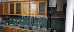 آپارتمان 90 متر مربع - واختنگ گرگاسالی, Batumi, گرجستان