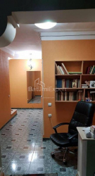آپارتمان 90 متر مربع - واختنگ گرگاسالی, Batumi, گرجستان