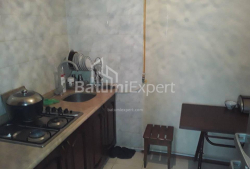 آپارتمان 90 متر مربع - یوسف کوبالادزه, Batumi, گرجستان