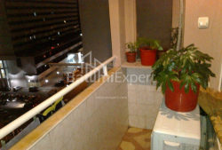 آپارتمان 4-комн 90 m² - یوسف کوبالادزه, Batumi