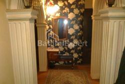 آپارتمان 4-комн 90 m² - یوسف کوبالادزه, Batumi