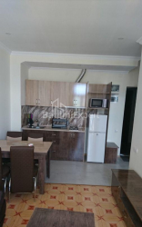 آپارتمان 2-комн 41 m² - یوریوسکایا, Batumi