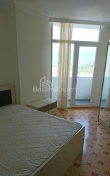 آپارتمان 2-комн 41 m² - یوریوسکایا, Batumi