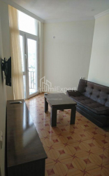 آپارتمان 2-комн 41 m² - یوریوسکایا, Batumi