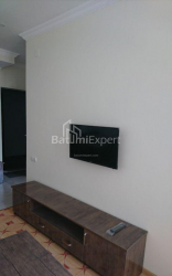 آپارتمان 2-комн 41 m² - یوریوسکایا, Batumi