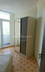 آپارتمان 2-комн 41 m² - یوریوسکایا, Batumi