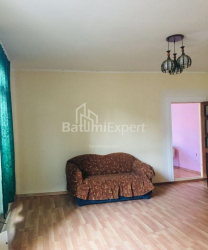 آپارتمان 3-комн 70 m² - یوریوسکایا, Batumi